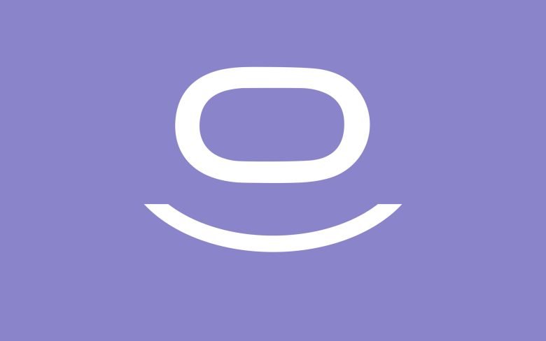 Kuntsevo – 对我们来说很容易！通过 Getbrand