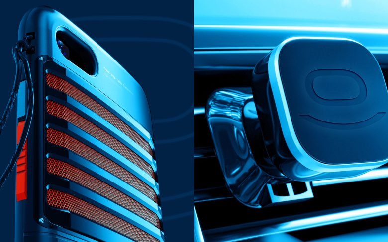 Kuntsevo – 对我们来说很容易！通过 Getbrand