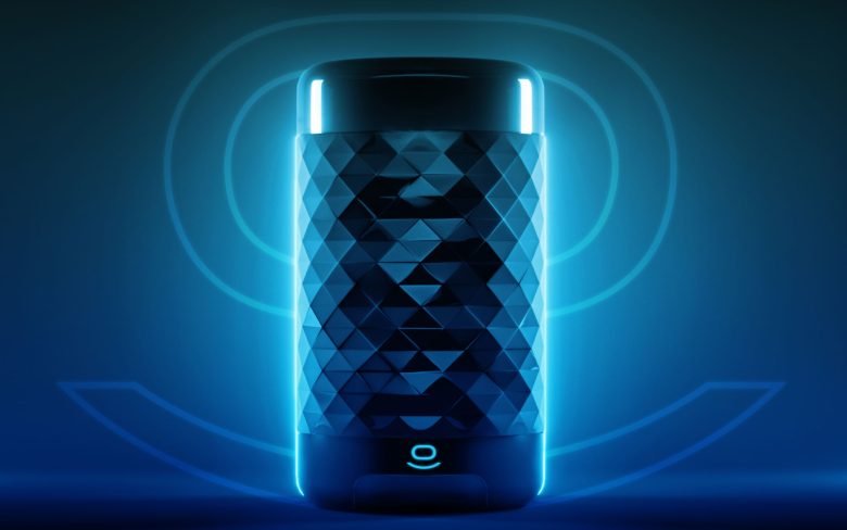 Kuntsevo – 对我们来说很容易！通过 Getbrand