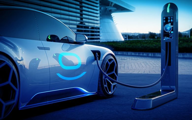 Kuntsevo – 对我们来说很容易！通过 Getbrand