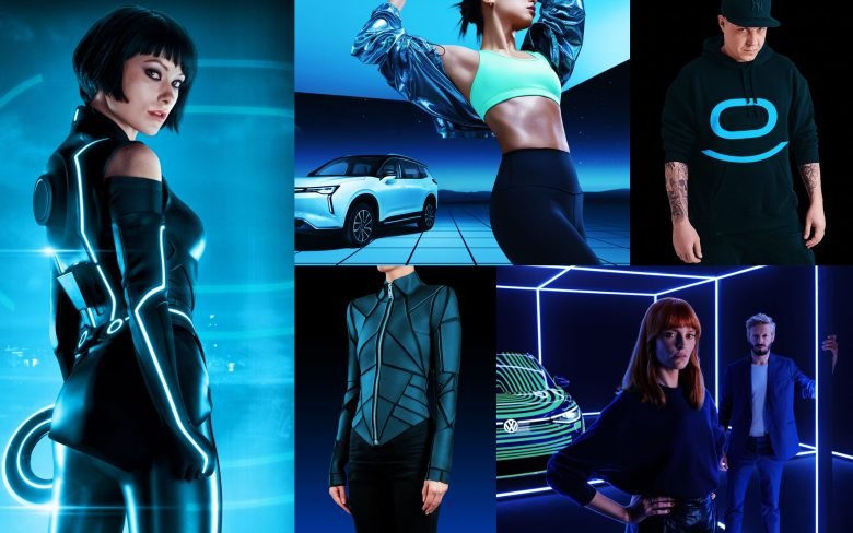 Kuntsevo – 对我们来说很容易！通过 Getbrand