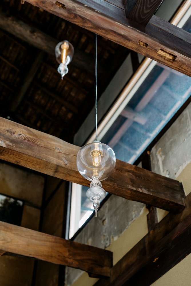 京都魔杖咖啡馆 / Kazuteru Matsumura Architects