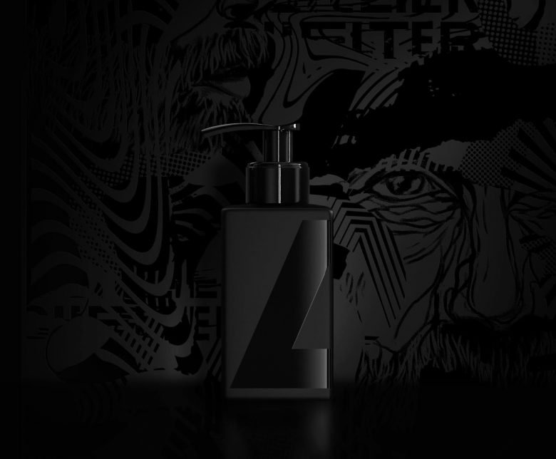 L’Atelier Shelter Grooming by Appartement 103 L’Atelier Shelter Grooming by Appartement 103