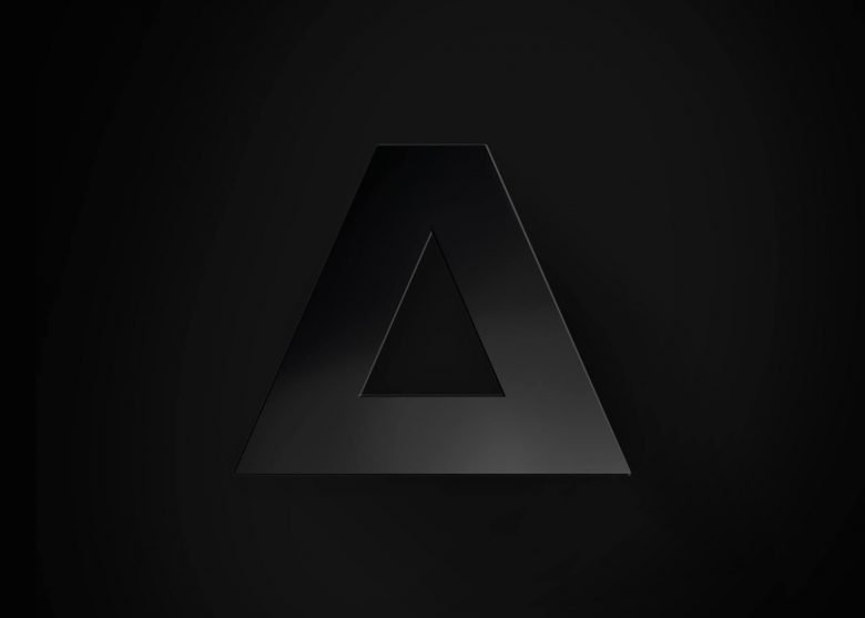 L’Atelier Shelter Grooming by Appartement 103 L’Atelier Shelter Grooming by Appartement 103