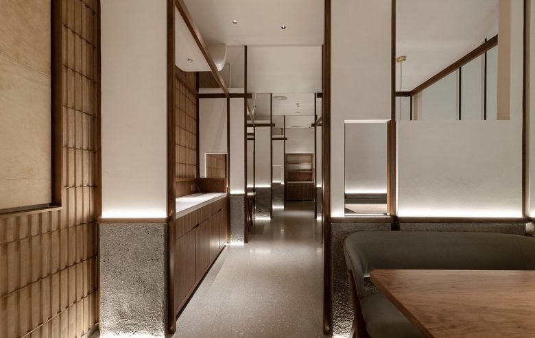 Goose Hut Bistro (Beijing Changyingtianjie Store)