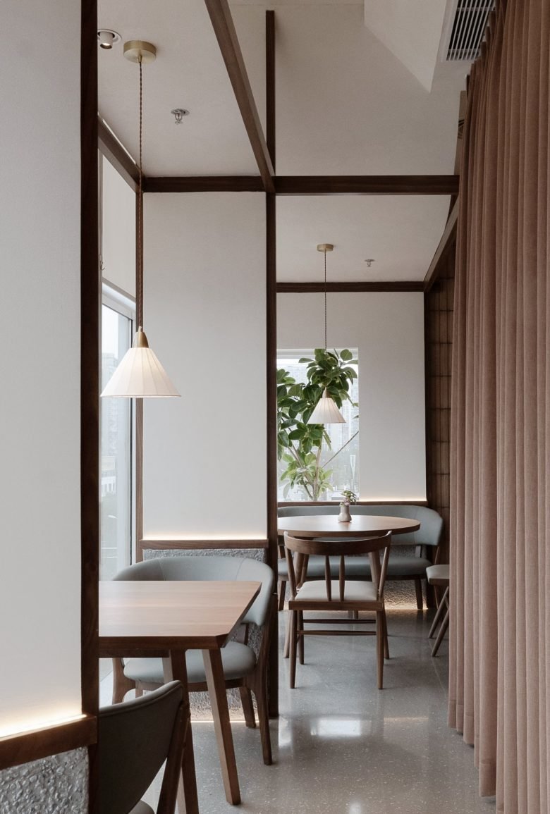 Goose Hut Bistro (Beijing Changyingtianjie Store)