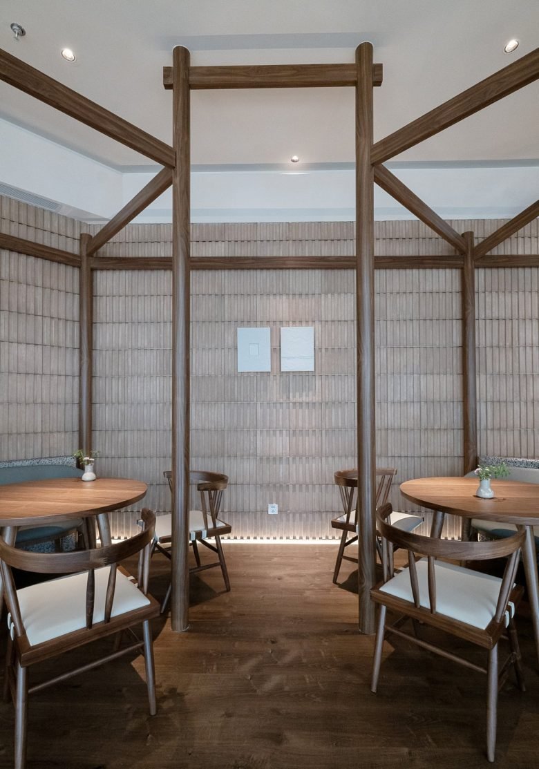 Goose Hut Bistro (Beijing Changyingtianjie Store)