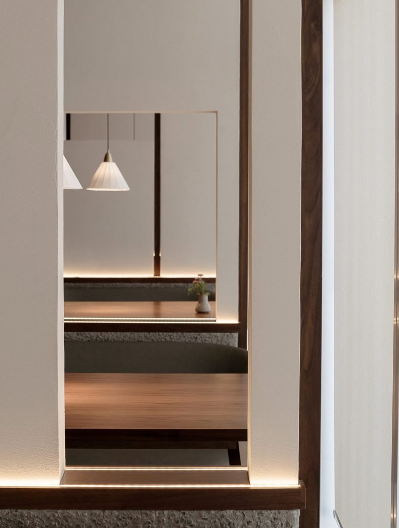 Goose Hut Bistro (Beijing Changyingtianjie Store)