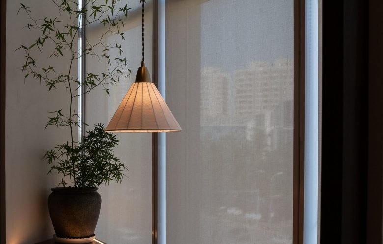 Goose Hut Bistro (Beijing Changyingtianjie Store)