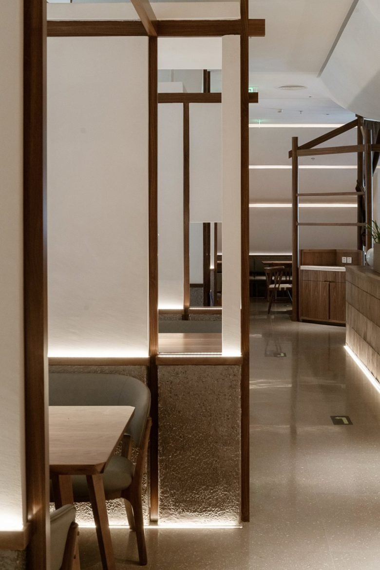 Goose Hut Bistro (Beijing Changyingtianjie Store)