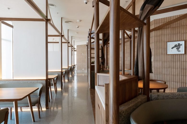 Goose Hut Bistro (Beijing Changyingtianjie Store)