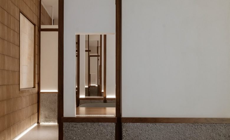 Goose Hut Bistro (Beijing Changyingtianjie Store)