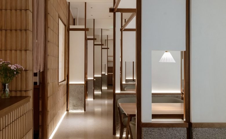 Goose Hut Bistro (Beijing Changyingtianjie Store)