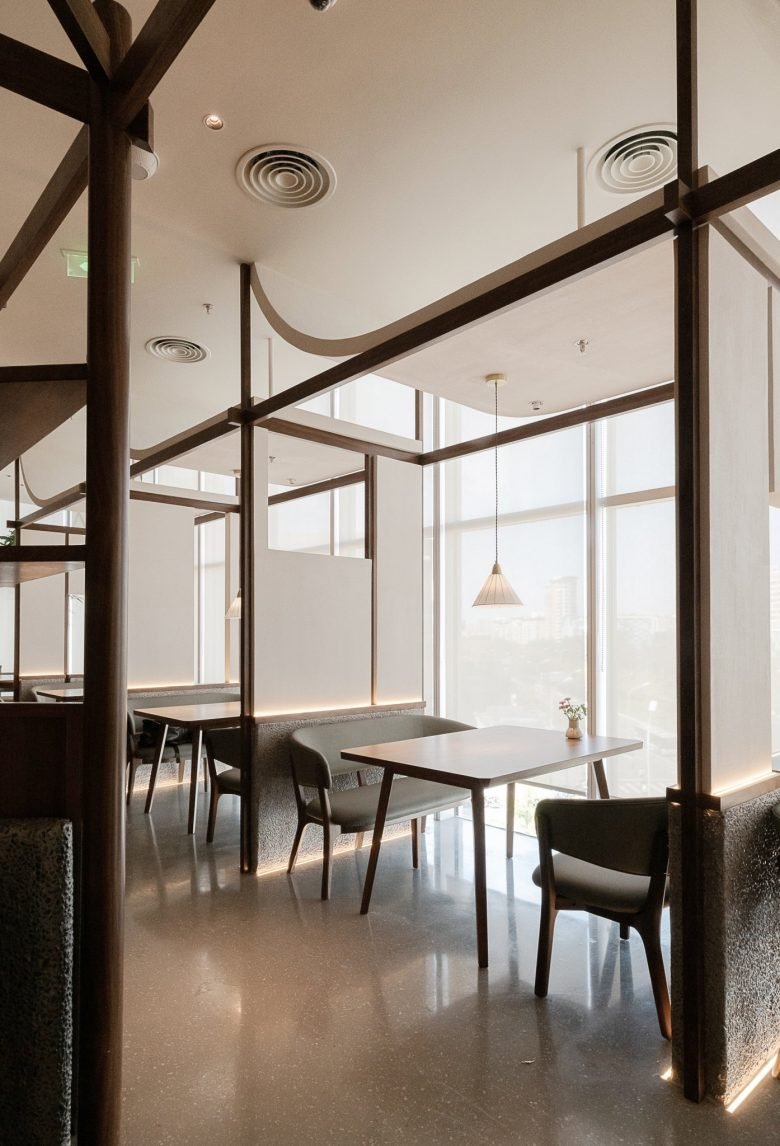 Goose Hut Bistro (Beijing Changyingtianjie Store)