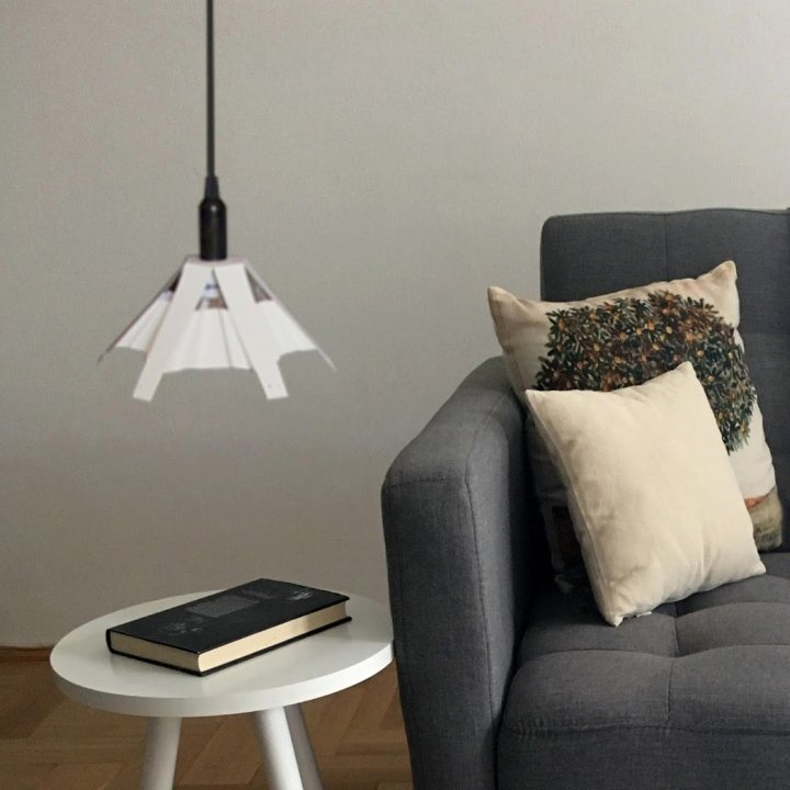 LED 灯泡包装由 Franciska Juhasz 设计 LED 灯泡包装由 Franciska Juhasz 设计