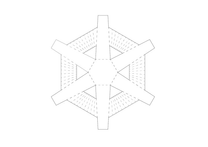 LED 灯泡包装由 Franciska Juhasz 设计 LED 灯泡包装由 Franciska Juhasz 设计