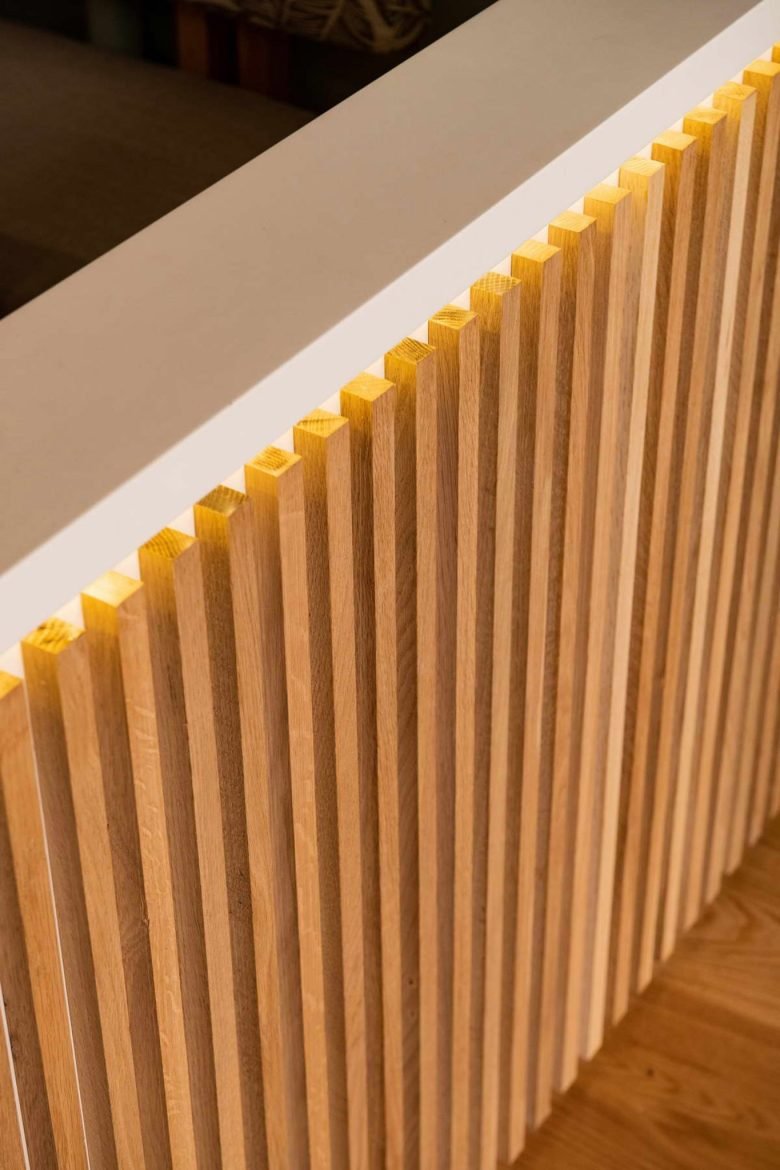 当地绿色健康餐厅