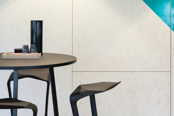 LINKIT 办公室，由 VOID interieurarchitectuur 设计，荷兰乌得勒支