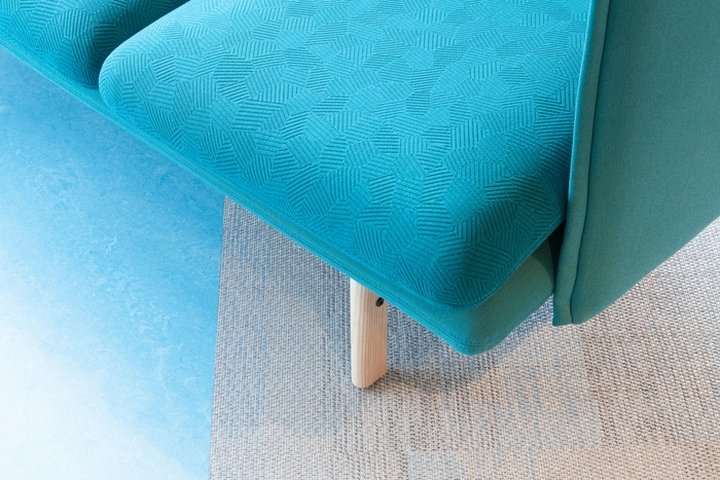 LINKIT 办公室，由 VOID interieurarchitectuur 设计，荷兰乌得勒支