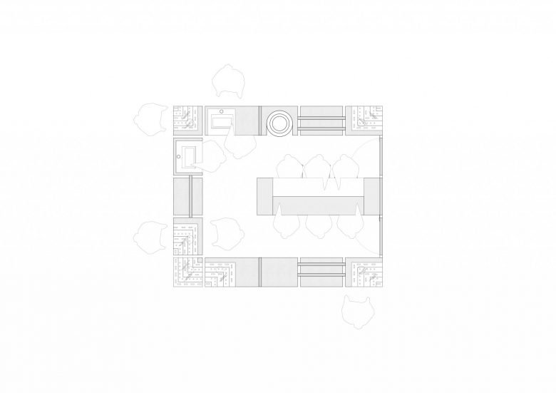 小史密斯·阿诺茨
