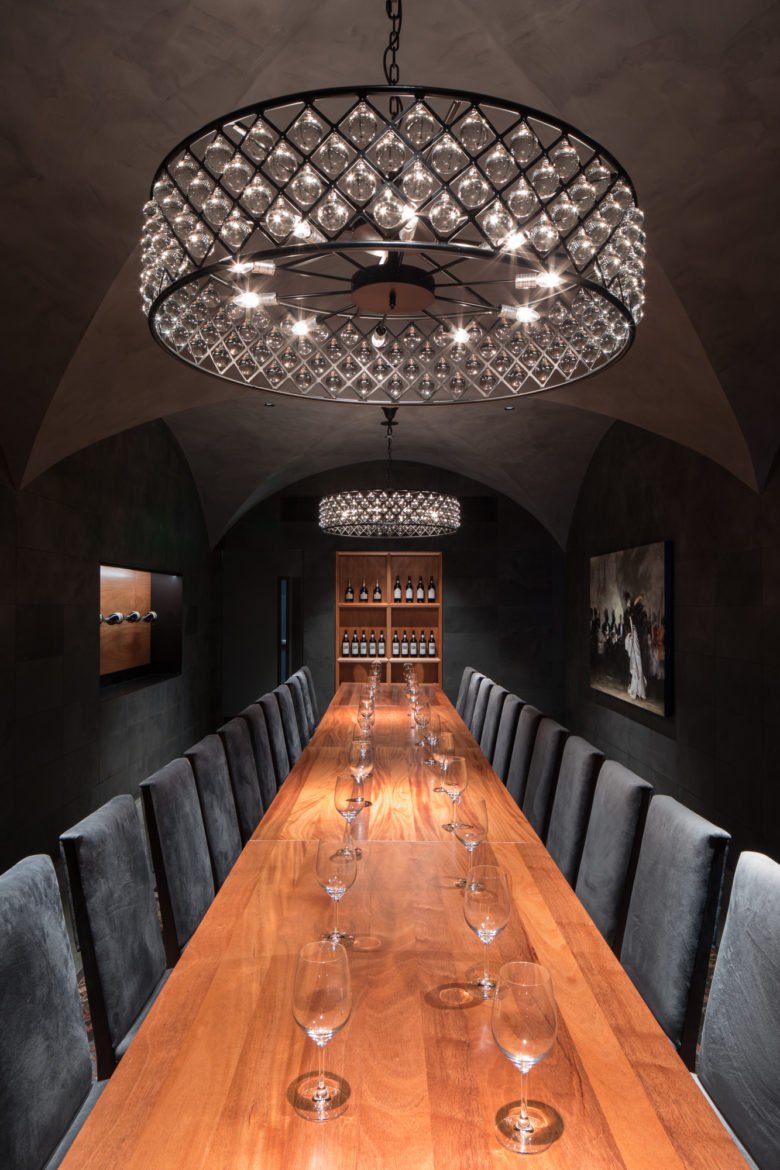 铂尔曼酒吧和商人 铂尔曼酒吧和商人