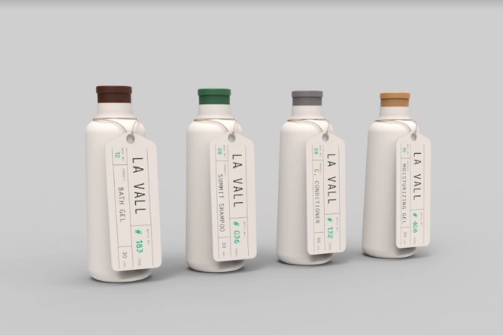 拉瓦尔 | Pablo Berges 的 7 小时进度研讨会