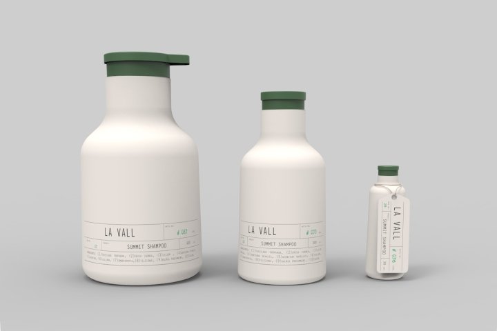 拉瓦尔 | Pablo Berges 的 7 小时进度研讨会