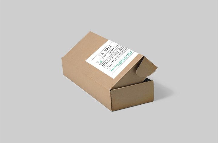 拉瓦尔 | Pablo Berges 的 7 小时进度研讨会