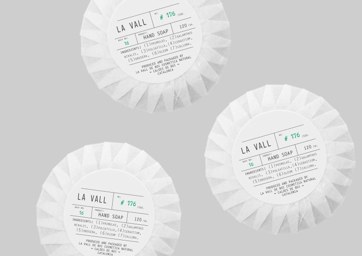 拉瓦尔 | Pablo Berges 的 7 小时进度研讨会