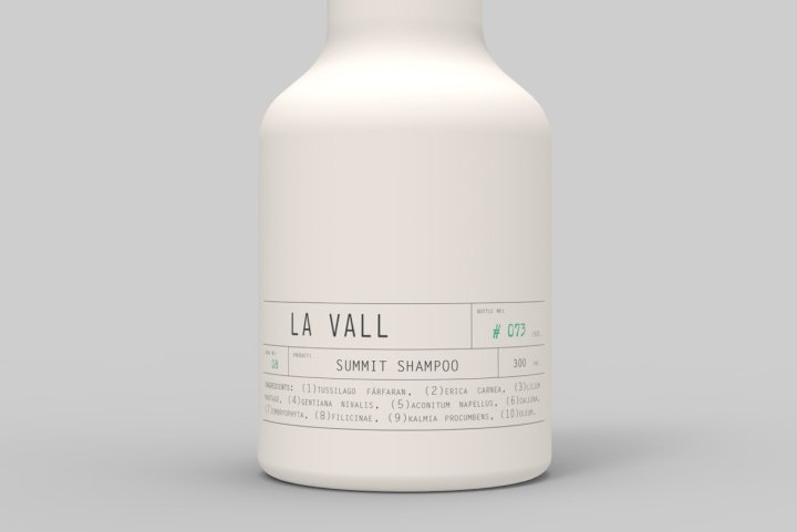 拉瓦尔 | Pablo Berges 的 7 小时进度研讨会