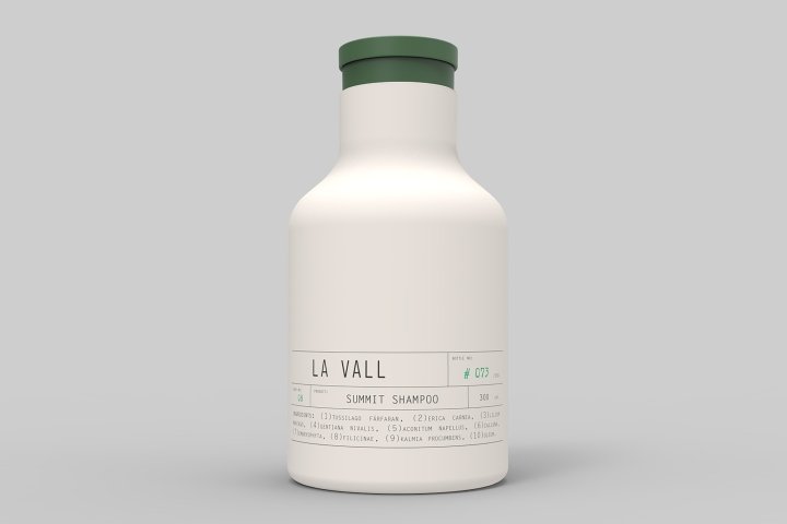 拉瓦尔 | Pablo Berges 的 7 小时进度研讨会