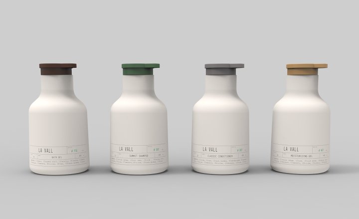 拉瓦尔 | Pablo Berges 的 7 小时进度研讨会