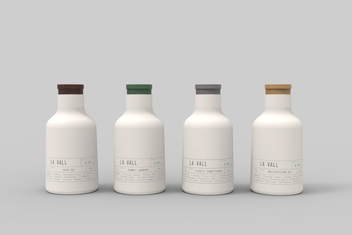 拉瓦尔 | Pablo Berges 的 7 小时进度研讨会