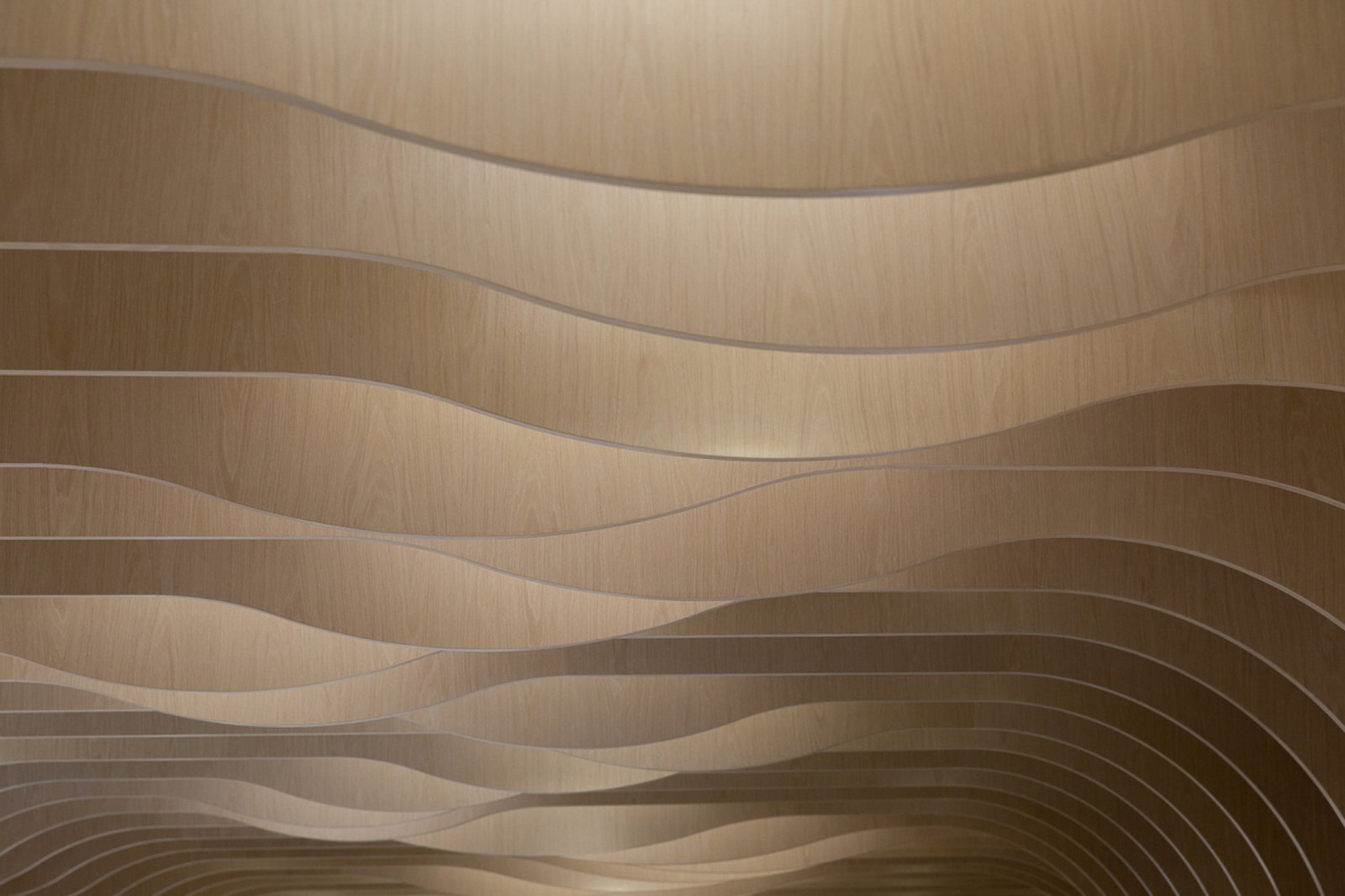 Linehouse 朗廷美妆广场 Linehouse 朗廷美妆广场