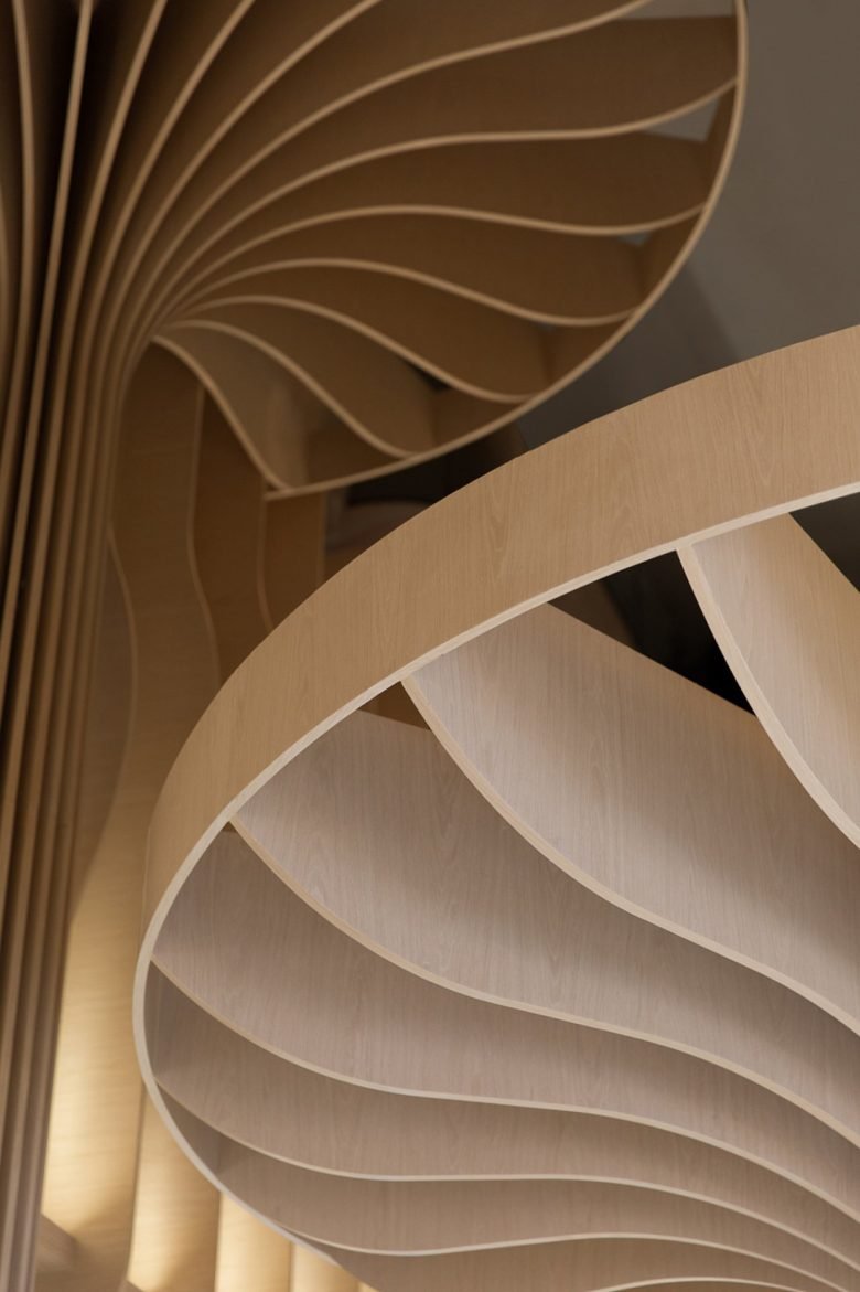 Linehouse 朗廷美妆广场 Linehouse 朗廷美妆广场