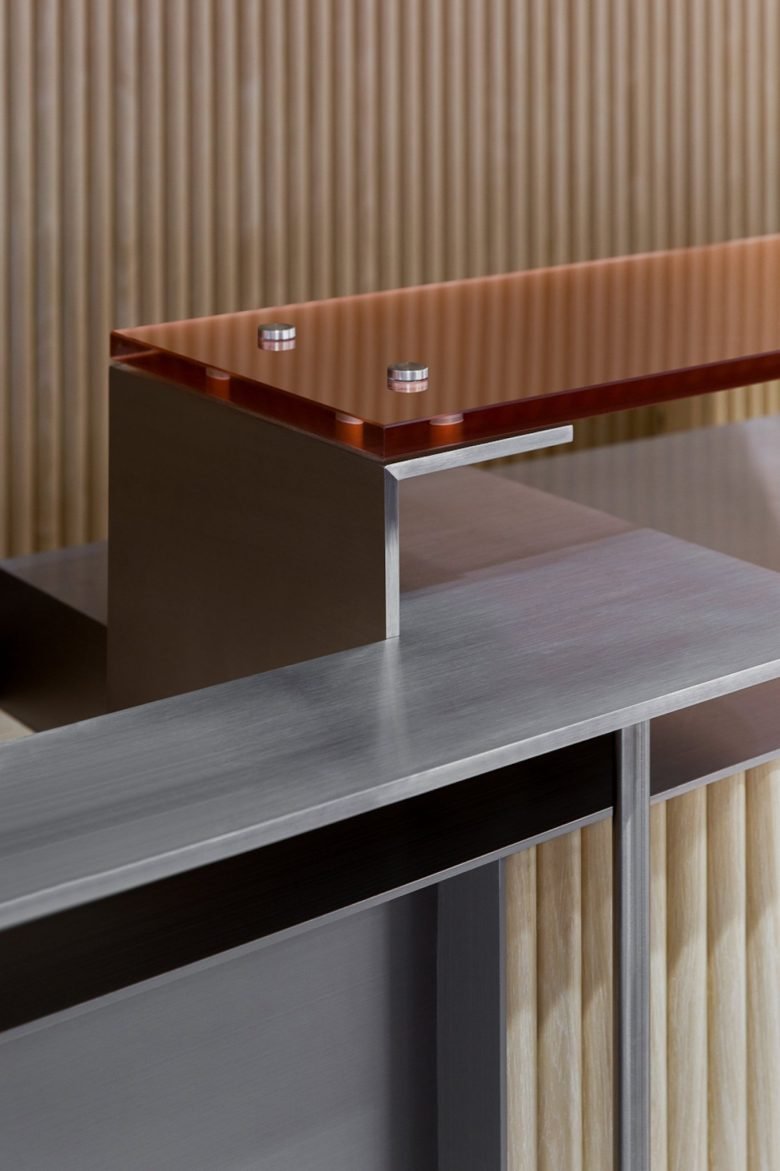 Linehouse 朗廷美妆广场 Linehouse 朗廷美妆广场