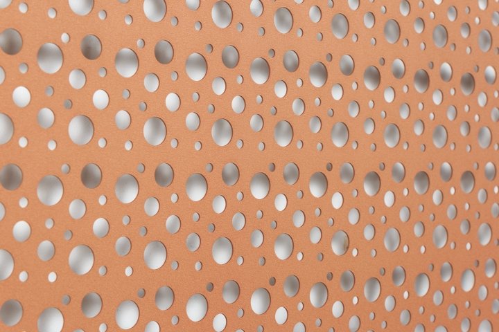 Móz Designs 的激光切割图案 Móz Designs 的激光切割图案