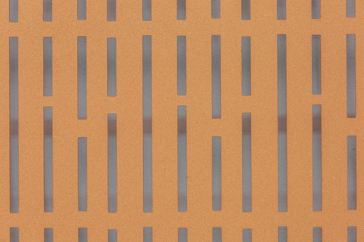 Móz Designs 的激光切割图案 Móz Designs 的激光切割图案