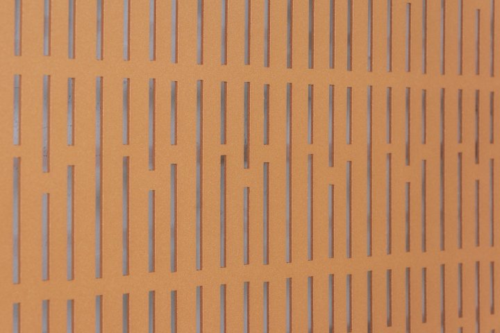 Móz Designs 的激光切割图案 Móz Designs 的激光切割图案