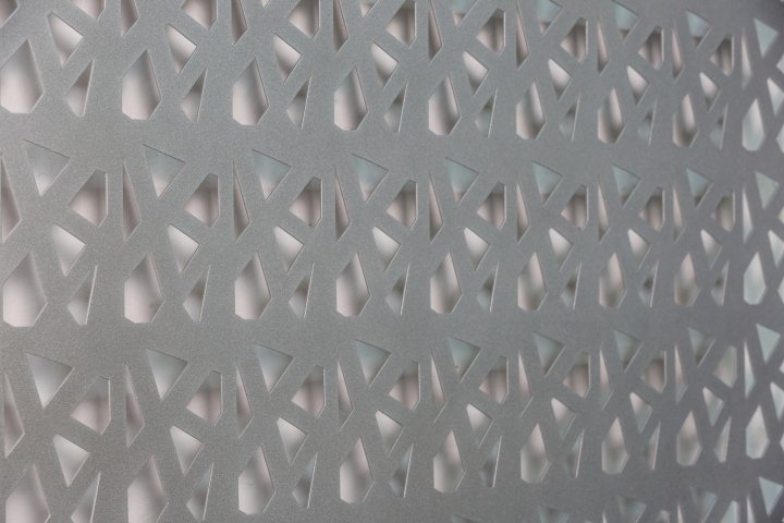 Móz Designs 的激光切割图案 Móz Designs 的激光切割图案