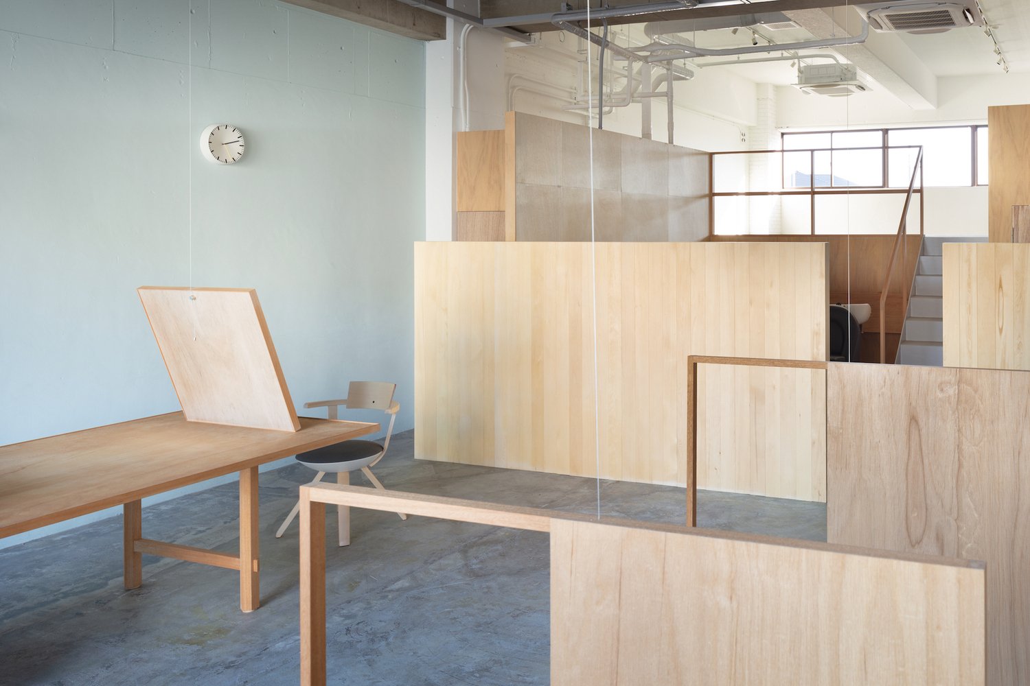 SIDES CORE 的笑声美发沙龙 SIDES CORE 的笑声美发沙龙