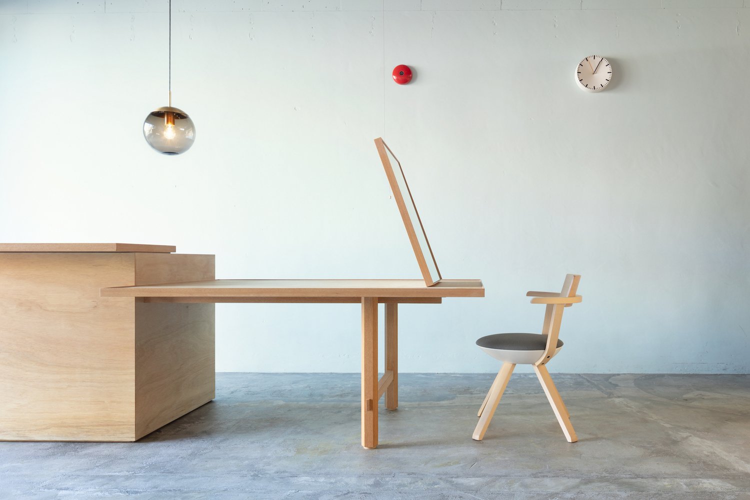 SIDES CORE 的笑声美发沙龙 SIDES CORE 的笑声美发沙龙