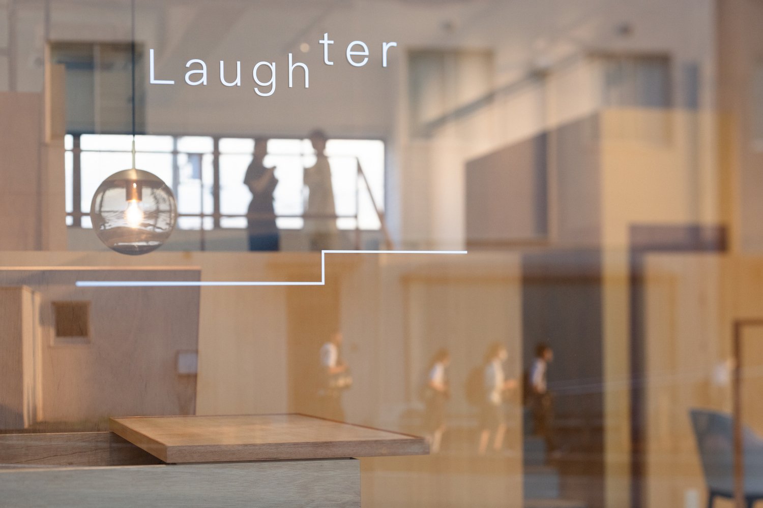 SIDES CORE 的笑声美发沙龙 SIDES CORE 的笑声美发沙龙