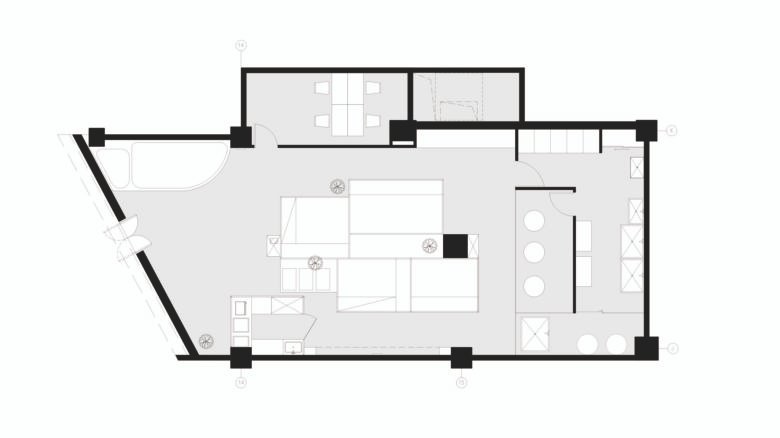 贵族宠物商店 贵族宠物商店