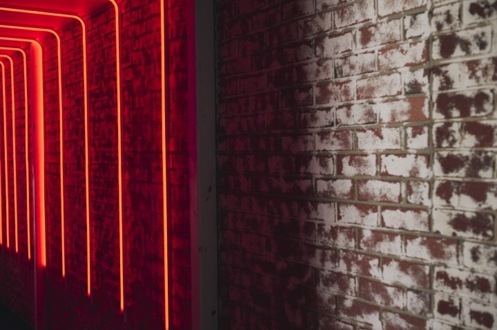 Lazy Su 餐厅,由 BrandWorks 设计,澳大利亚堪培拉 Lazy Su 餐厅,由 BrandWorks 设计,澳大利亚堪培拉