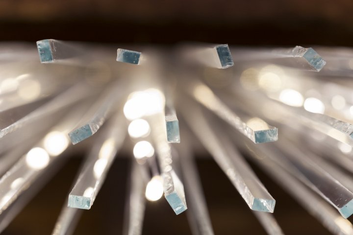 Le Zie 酒吧，Afa Arredamenti，帕维亚 – 意大利