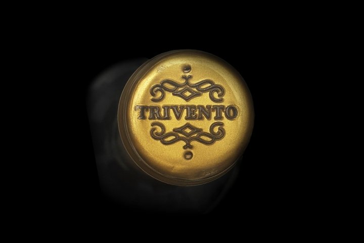 Lejanamente Juntos 设计葡萄酒