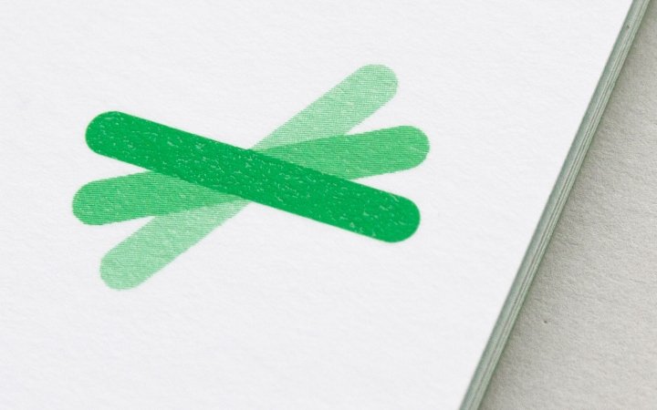 Carlos Bauer 为 Leonardo Stockschneider 和 Luciano Ruthes 打造品牌 Carlos Bauer 为 Leonardo Stockschneider 和 Luciano Ruthes 打造品牌