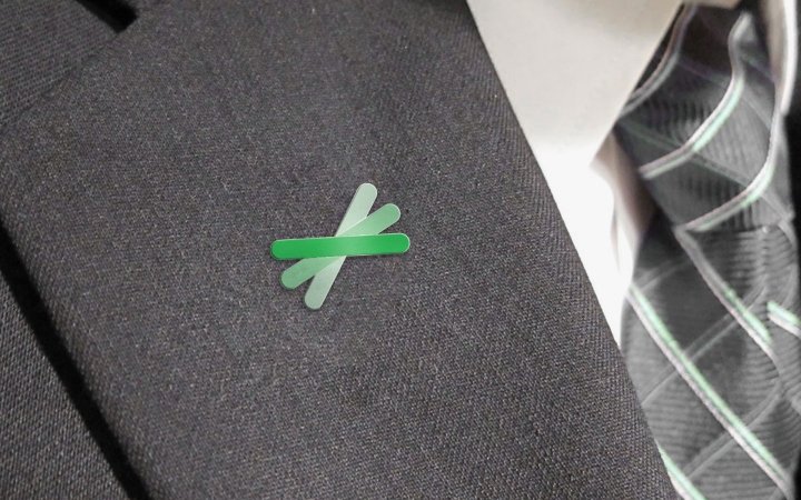 Carlos Bauer 为 Leonardo Stockschneider 和 Luciano Ruthes 打造品牌 Carlos Bauer 为 Leonardo Stockschneider 和 Luciano Ruthes 打造品牌