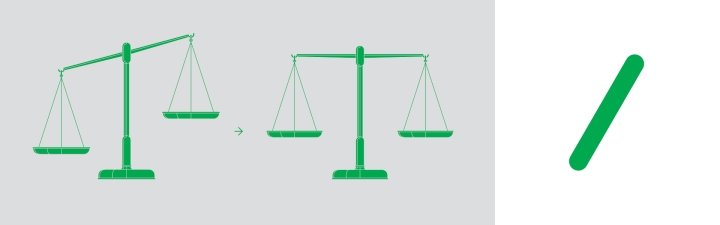 Carlos Bauer 为 Leonardo Stockschneider 和 Luciano Ruthes 打造品牌 Carlos Bauer 为 Leonardo Stockschneider 和 Luciano Ruthes 打造品牌